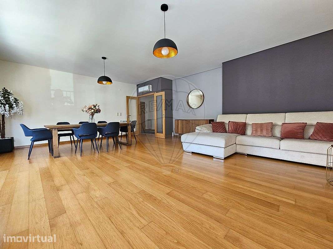 Duplex T5 para venda - Grande imagem: 4/21