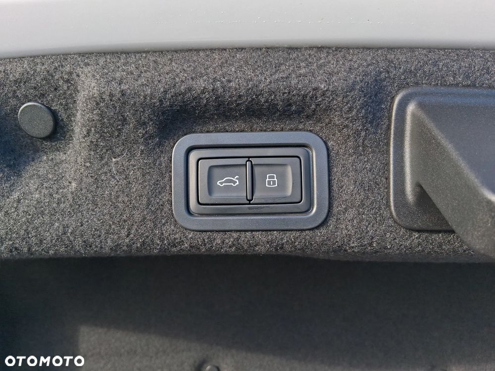 Audi A6 Limousine - 26