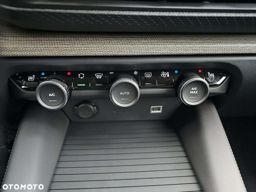 Citroën C5X 1.2 mHEV Max eDCT6 - 15