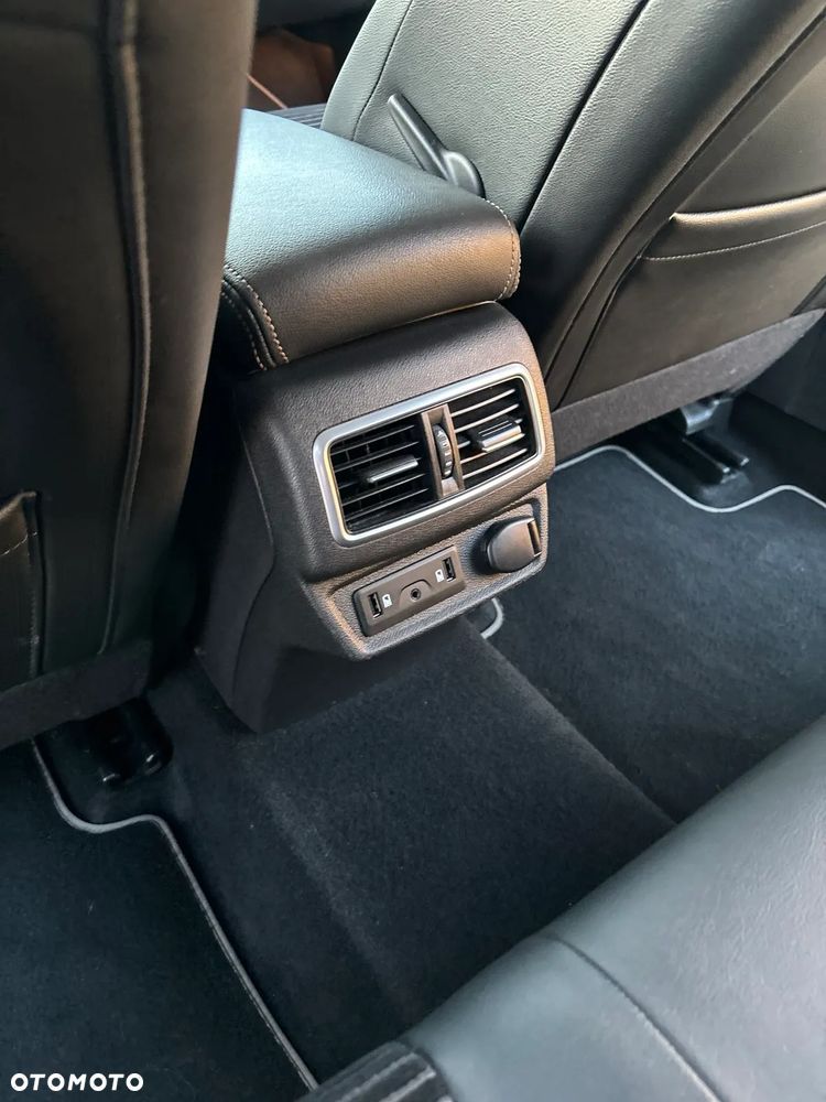 Renault Talisman 1.6 Energy dCi Intens EDC - 3