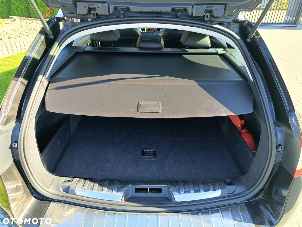 Peugeot 508 1.6 e-HDi Active S&S - 6