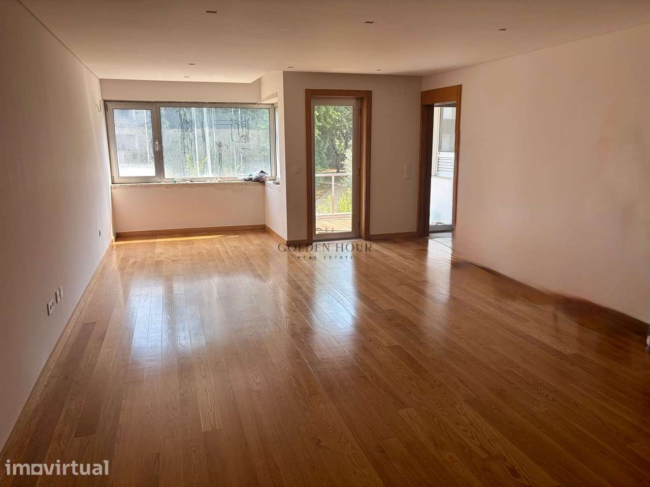 T4 Duplex para Arrendamento em Oliveira do Douro - Grande imagem: 3/53
