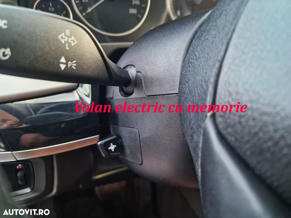 BMW X5 xDrive25d Sport-Aut. - 20