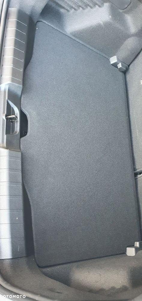 Jeep Avenger 54kWh Summit - 20