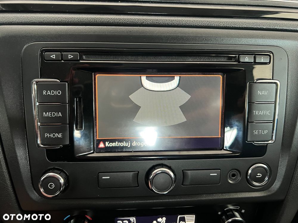 Seat Toledo 1.2 TSI Reference - 35
