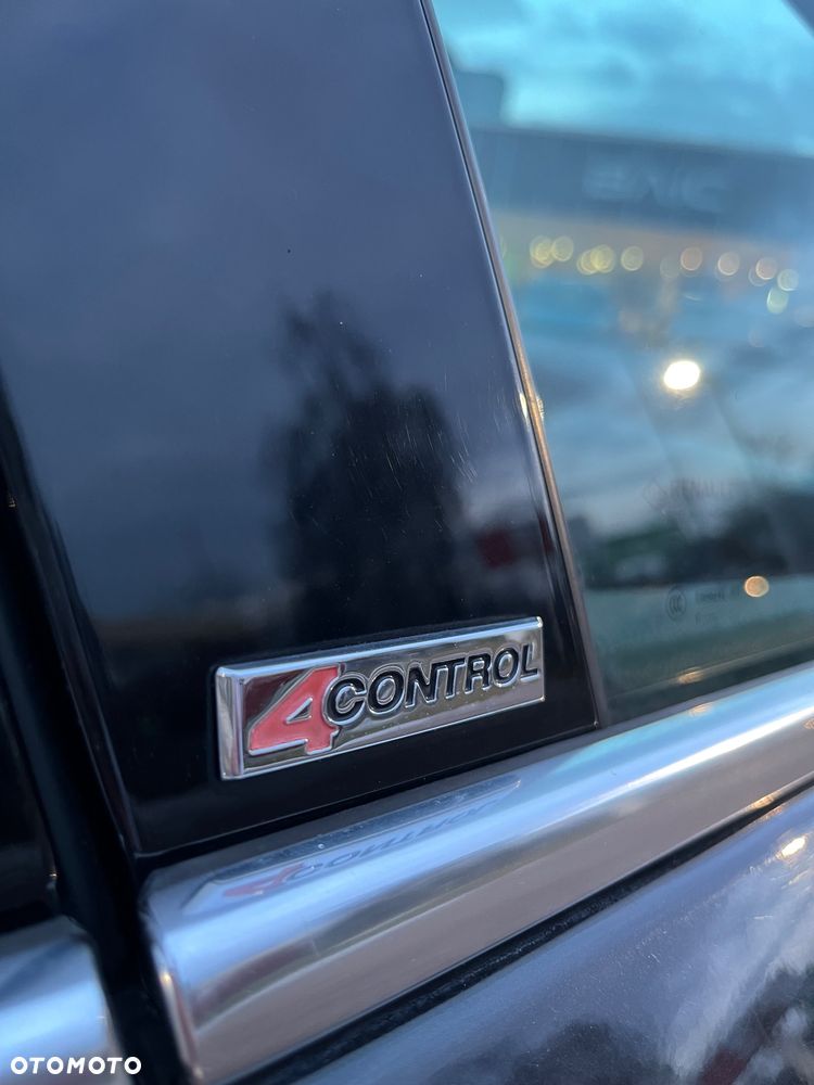 Renault Laguna 2.0 dCi GT - 11