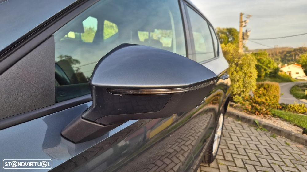 Volvo XC 90 2.0 D4 Inscription - 23