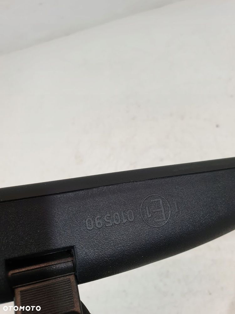 lusterko wsteczne wewnętrzne audi a4 b6 - 11