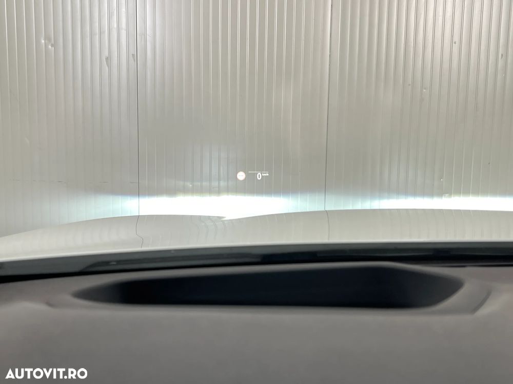 BMW Seria 5 530d xDrive Aut. M Sport Edition - 30