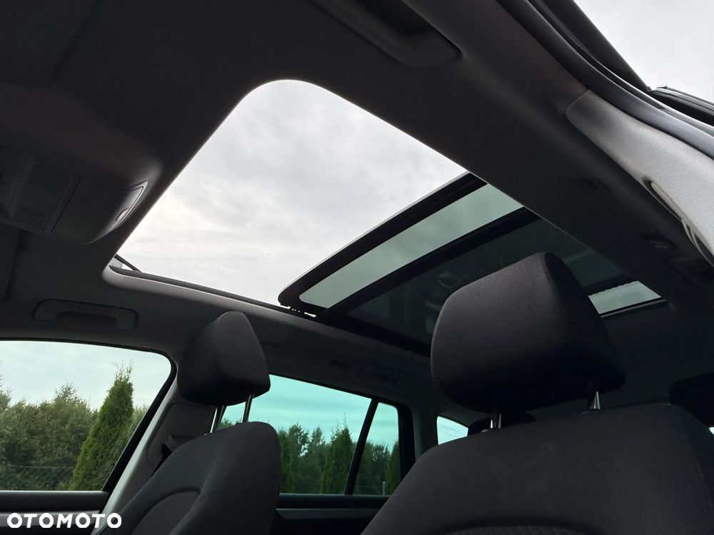 Skoda Superb - 24