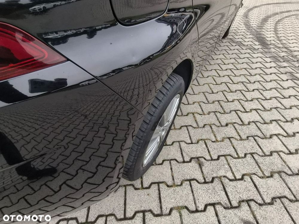 Peugeot 308 - 20