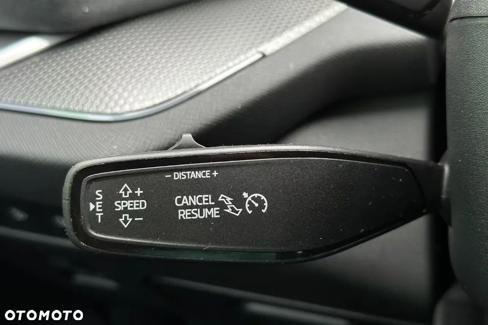 Skoda Kodiaq 2.0 TSI 4x4 Sportline DSG - 21