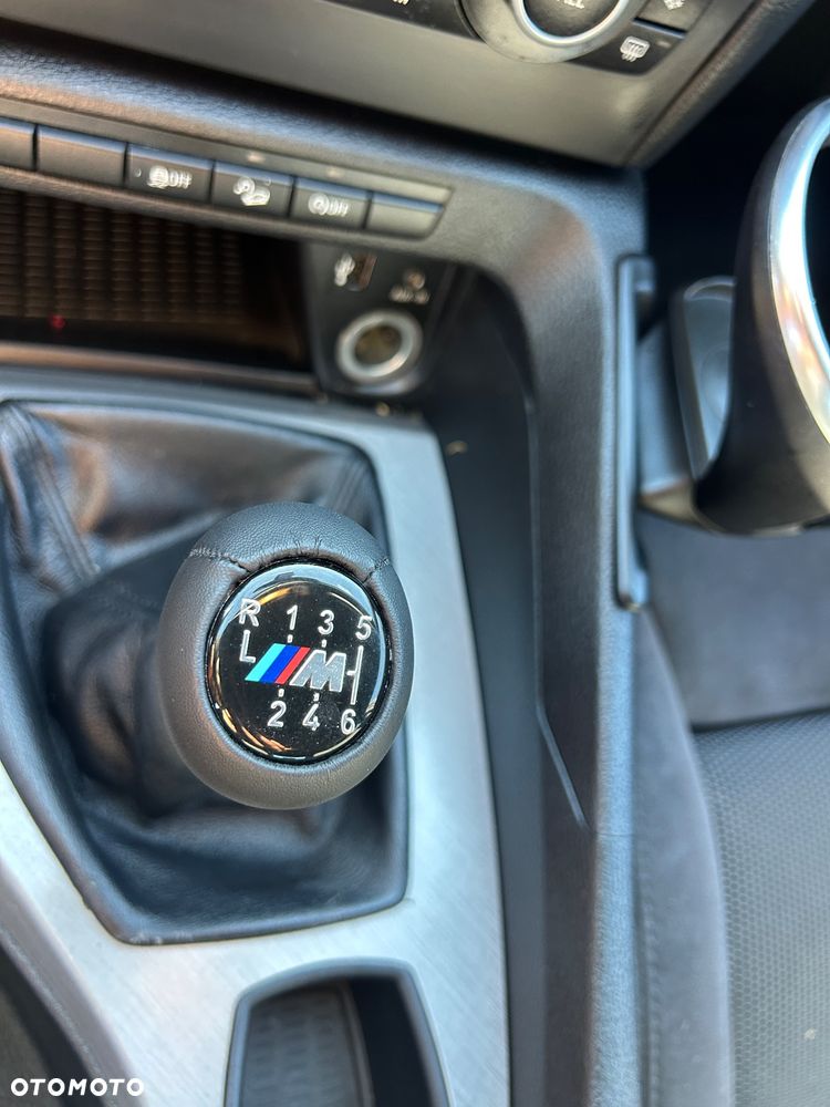 BMW X1 - 13