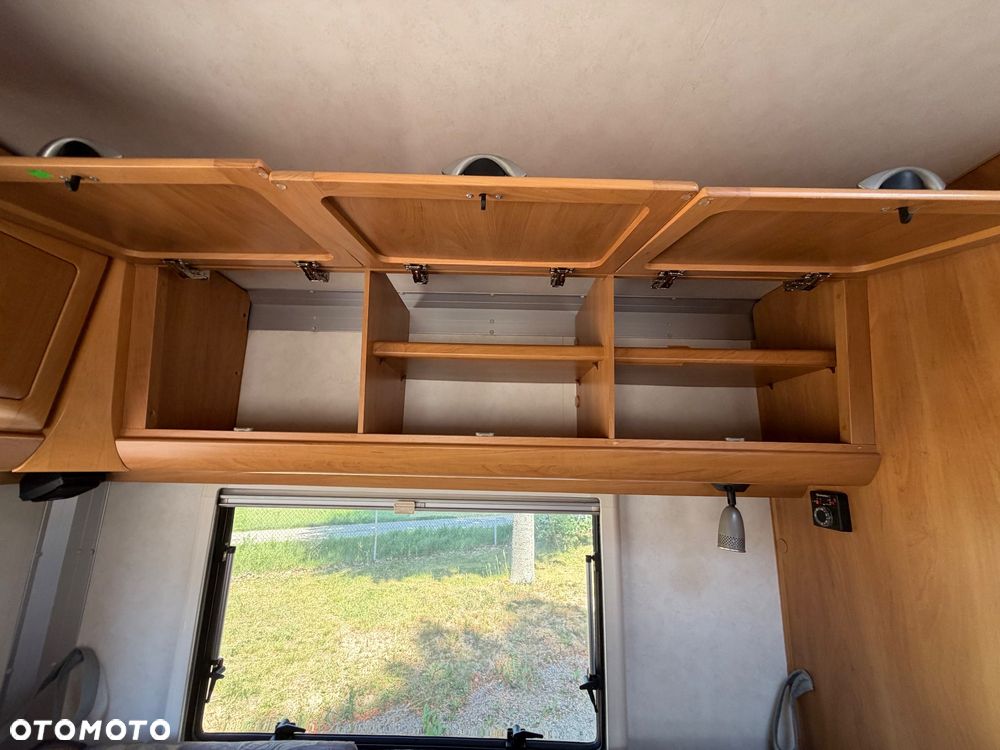 Fiat Ducato - 10