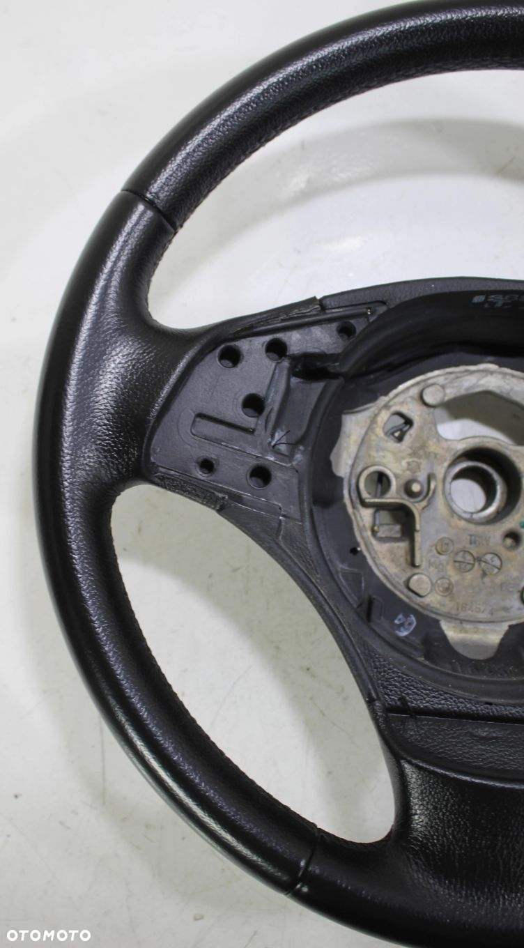 KIEROWNICA BMW E90 E91 E92 E93 257 - 3