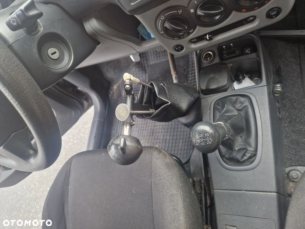 Suzuki Ignis - 7