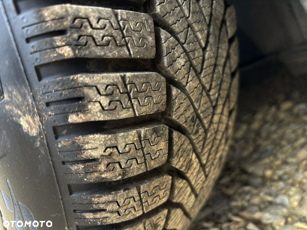 Seat Leon 2.0 TDI FR - 5