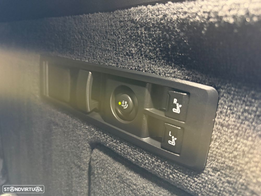 BMW iX xDrive50 - 25