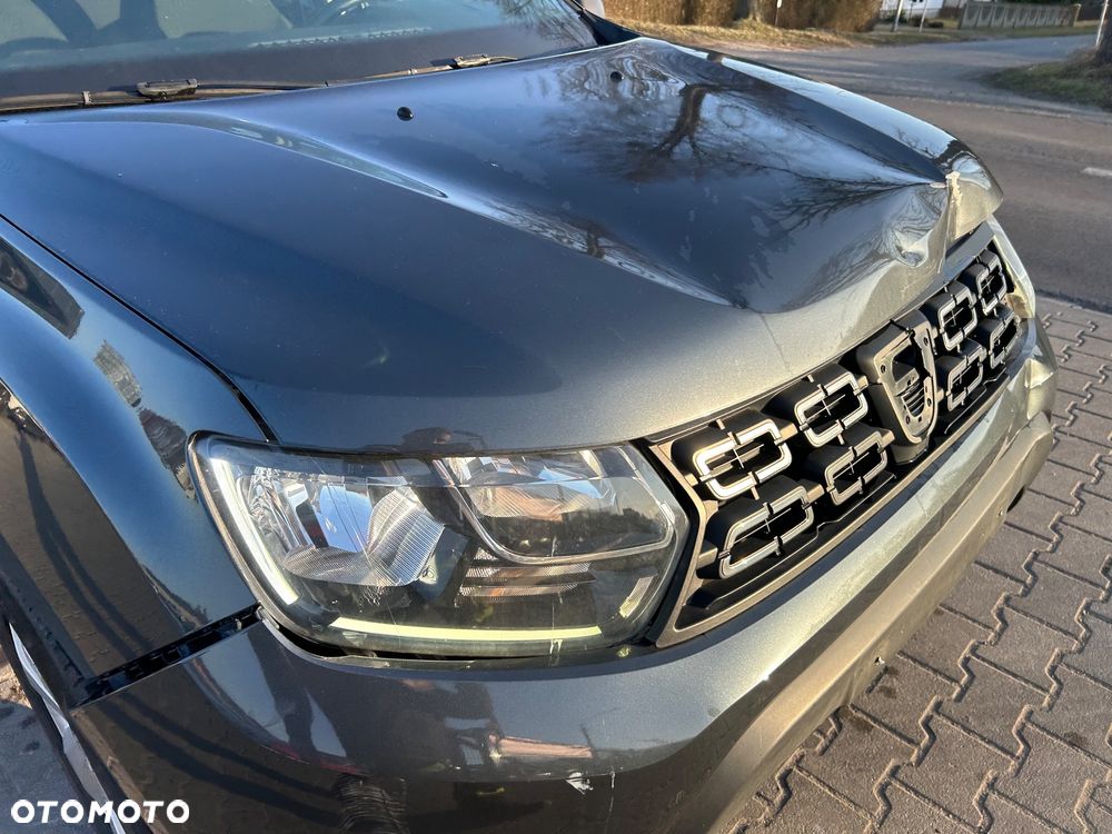 Dacia Duster - 23