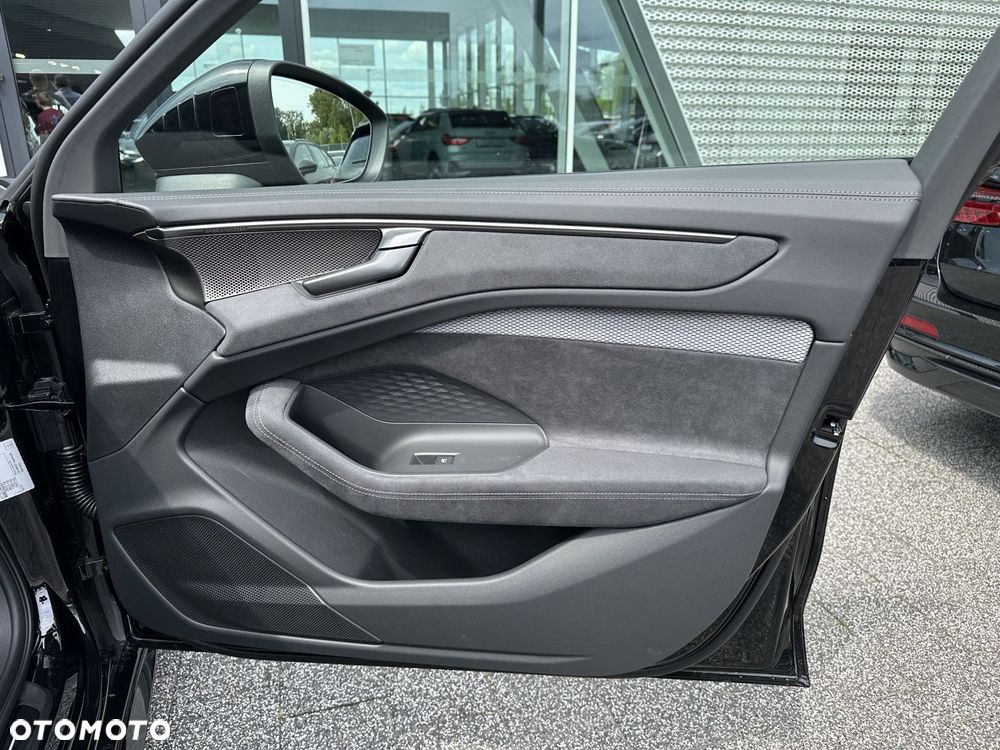 Audi A6 - 25