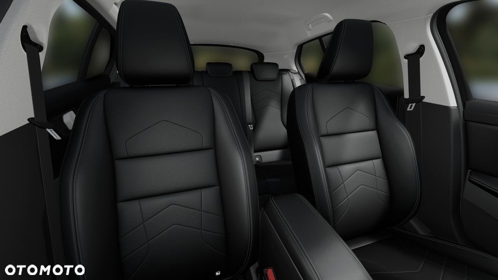 BMW Seria 1 116 - 7