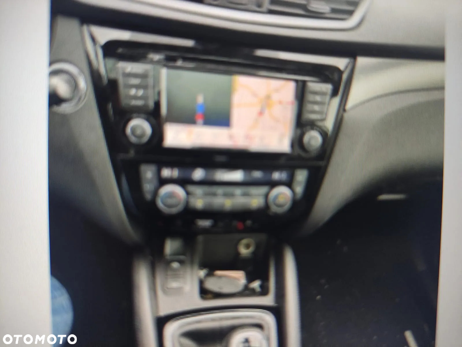 Nissan Qashqai 1.3 DIG-T MHEV Tekna+ - 12