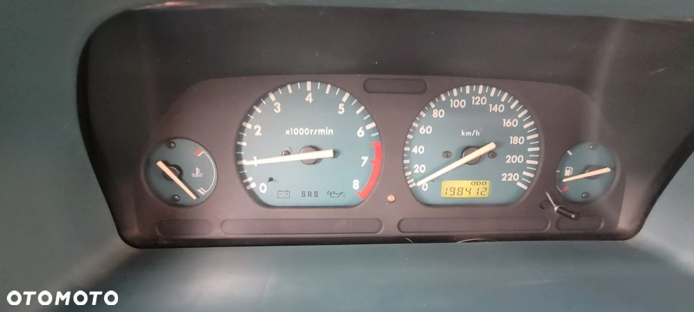 Land Rover Freelander - 11