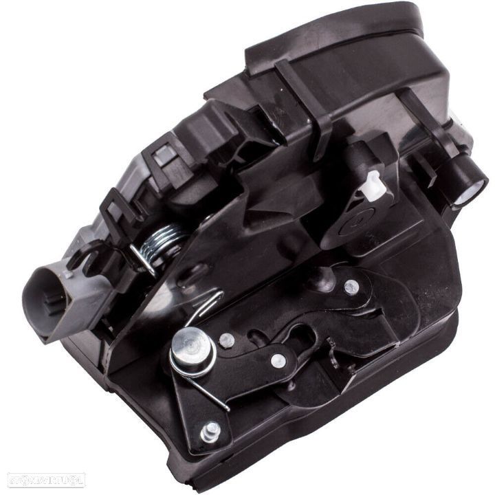 Fechadura Fecho eléctrico Bmw X5 E53 de 2000-2007  NOVA - 1