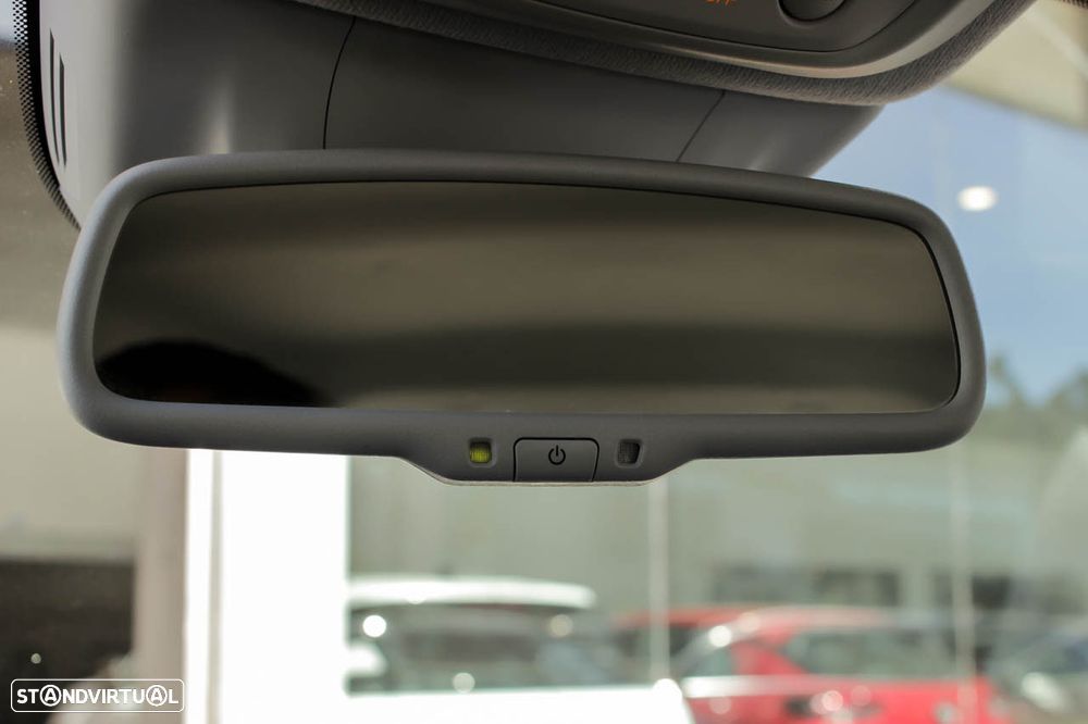 Fiat 500e 42kWh Pop - 19