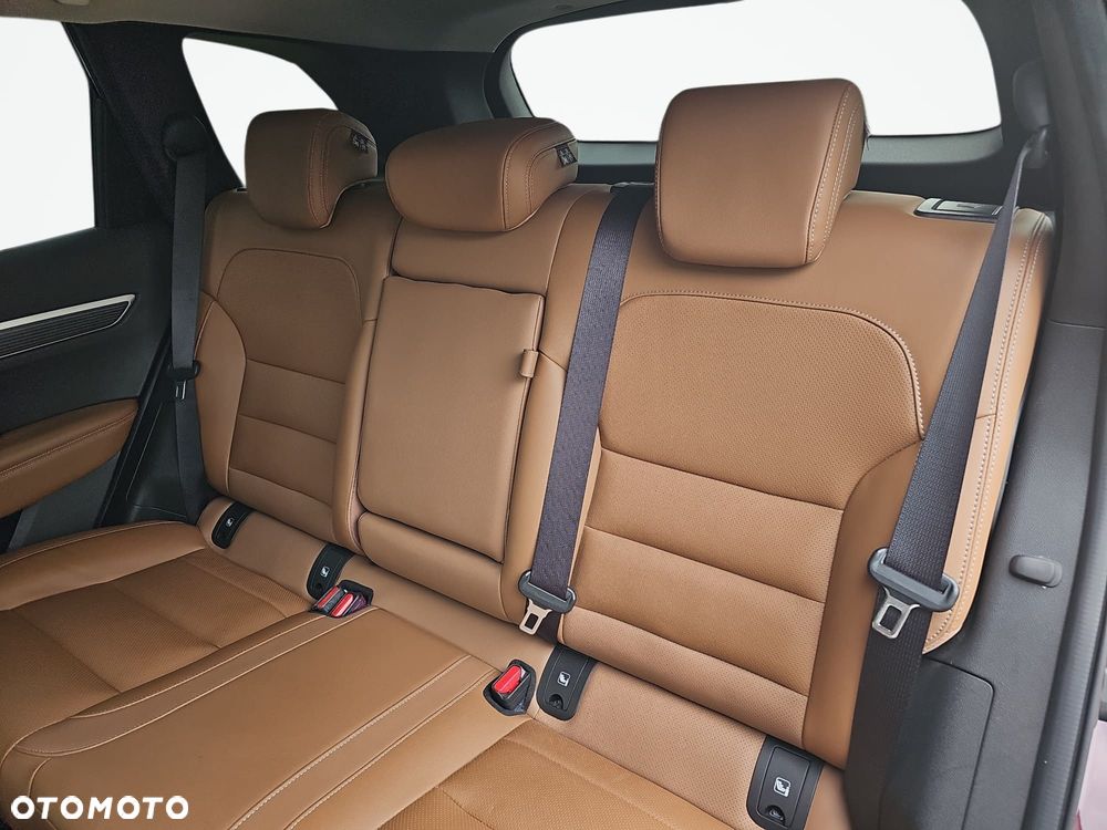 Renault Koleos - 9
