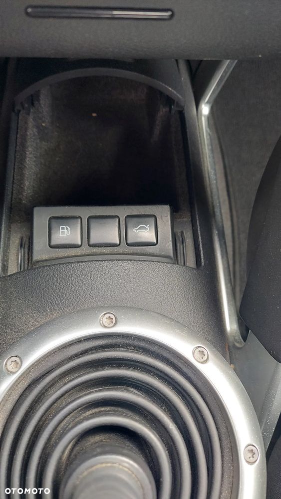 Audi TT Roadster 1.8 T - 17