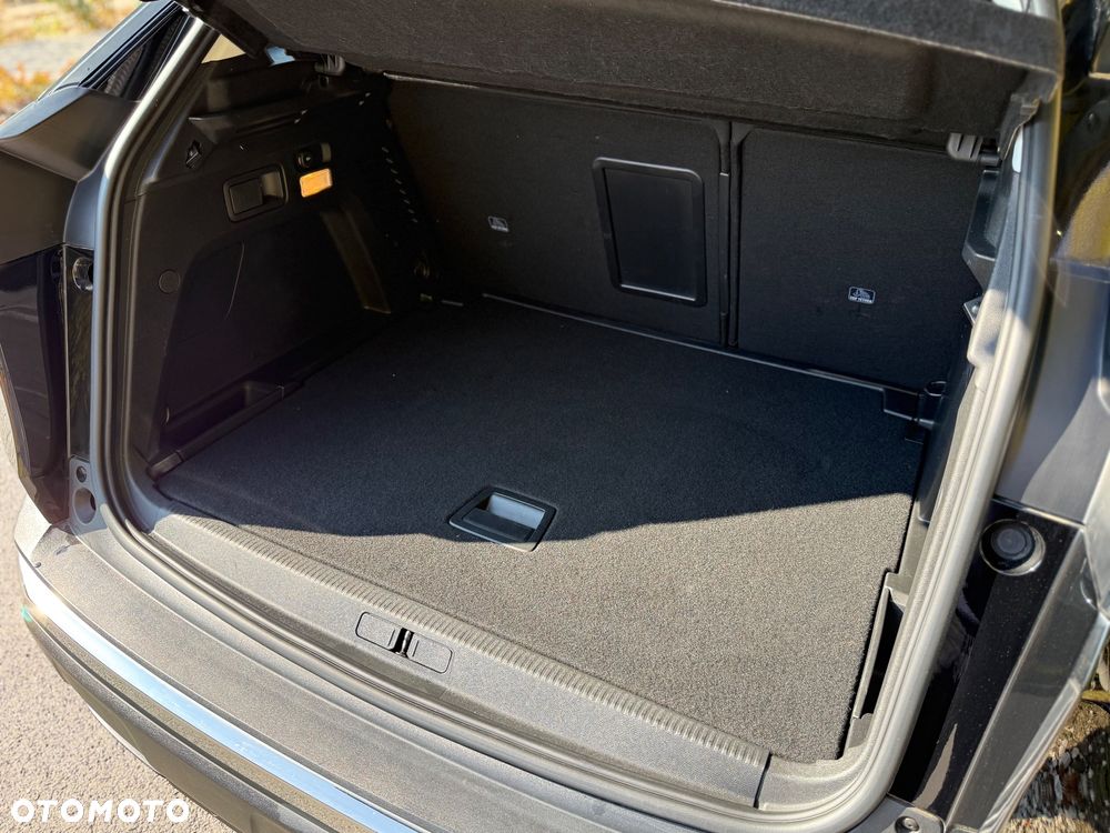 Peugeot 3008 1.2 PureTech Active Pack S&S - 28