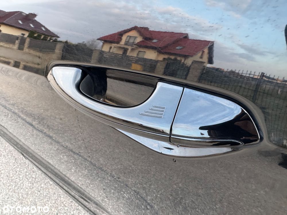 Ford S-Max 2.0 EcoBlue Edition - 23