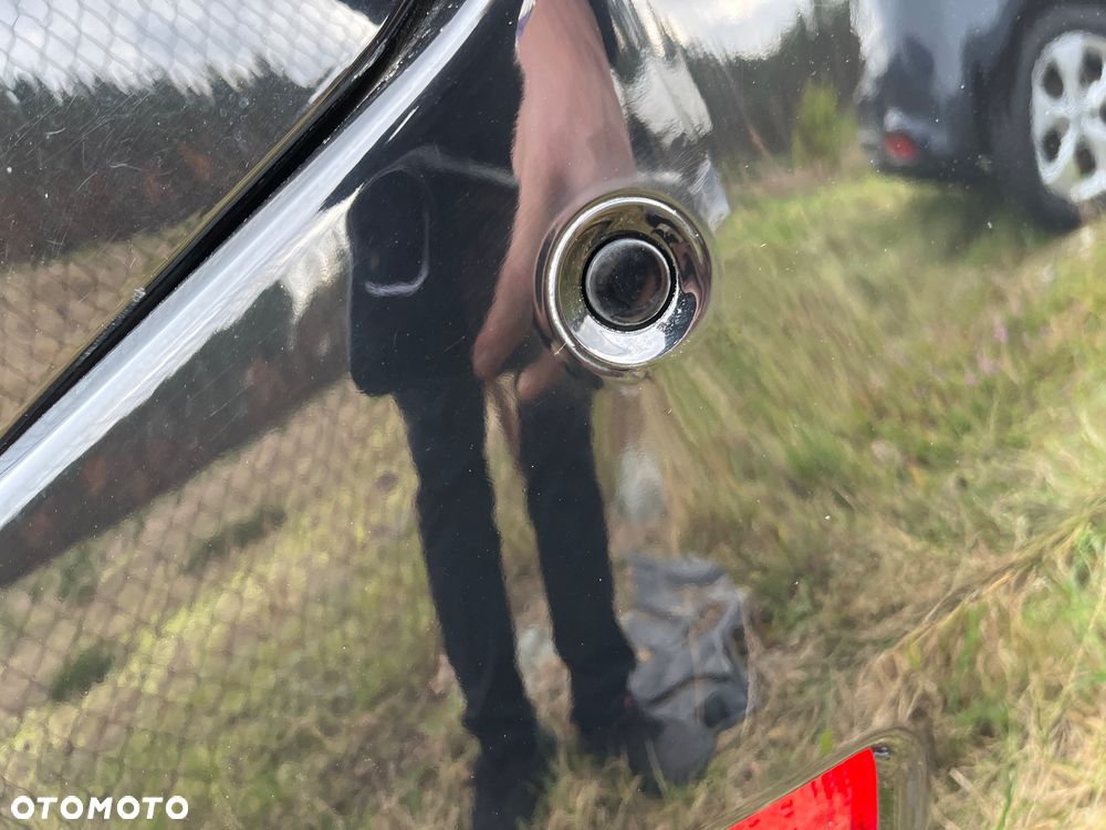 Citroën C4 Picasso 1.6 e-HDi Attraction - 31