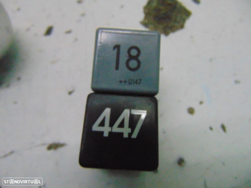 Citroen cx vários/Ralés vw/skoda - 6