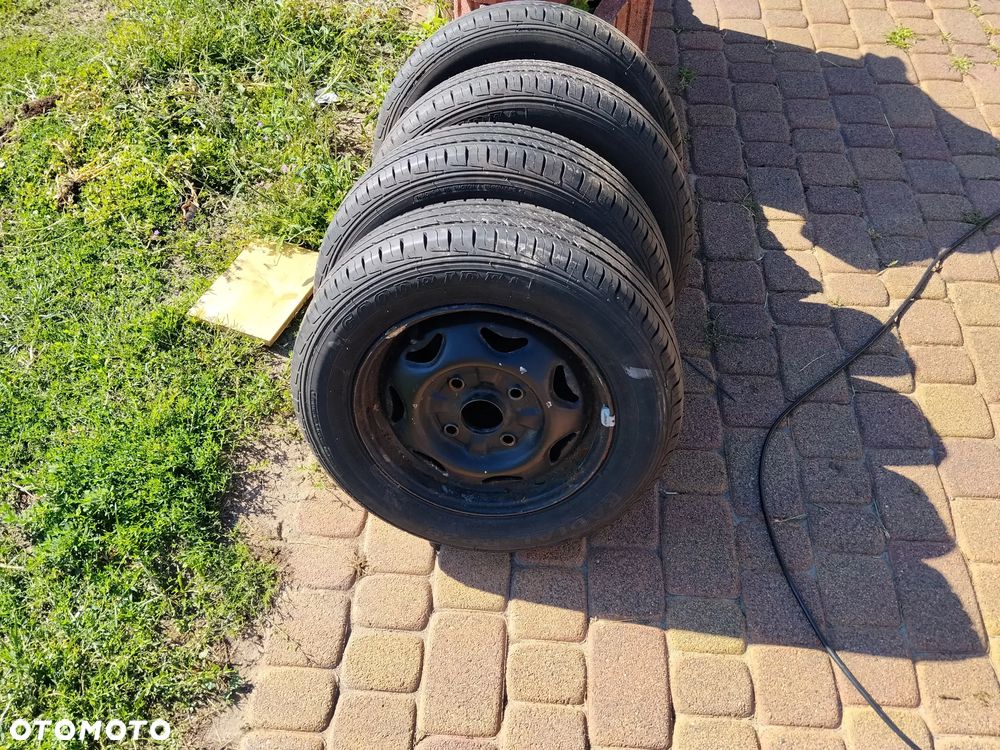 Suzuki Swift ver-1-0-gl - 21