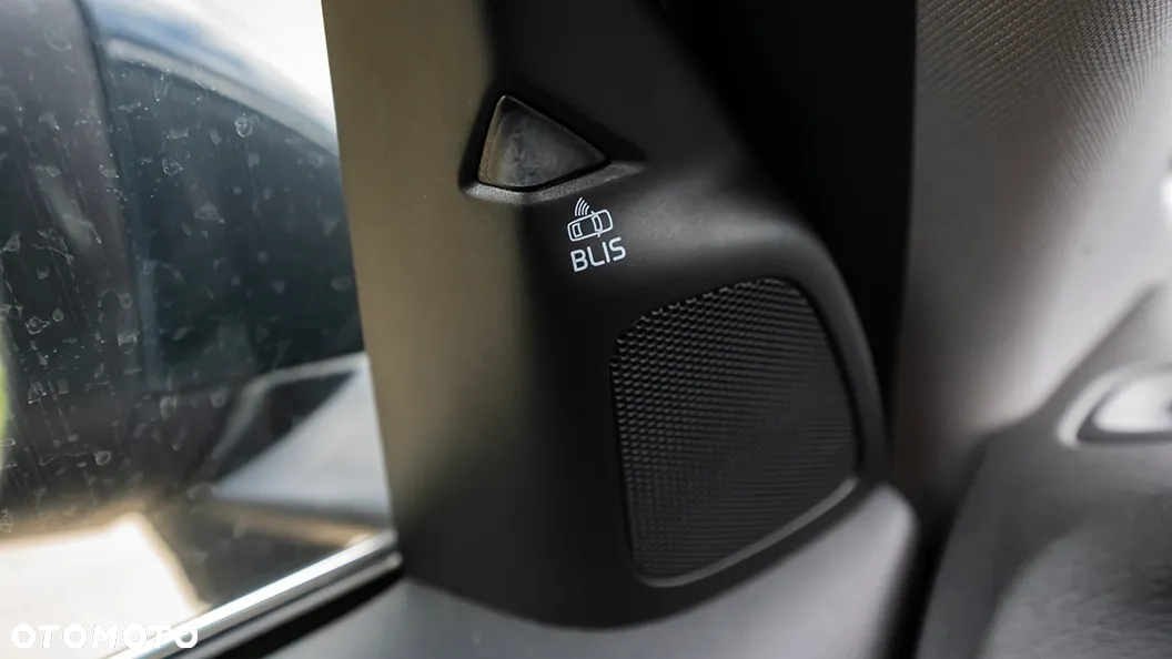 Volvo S60 2.0T Powershift Summum - 39