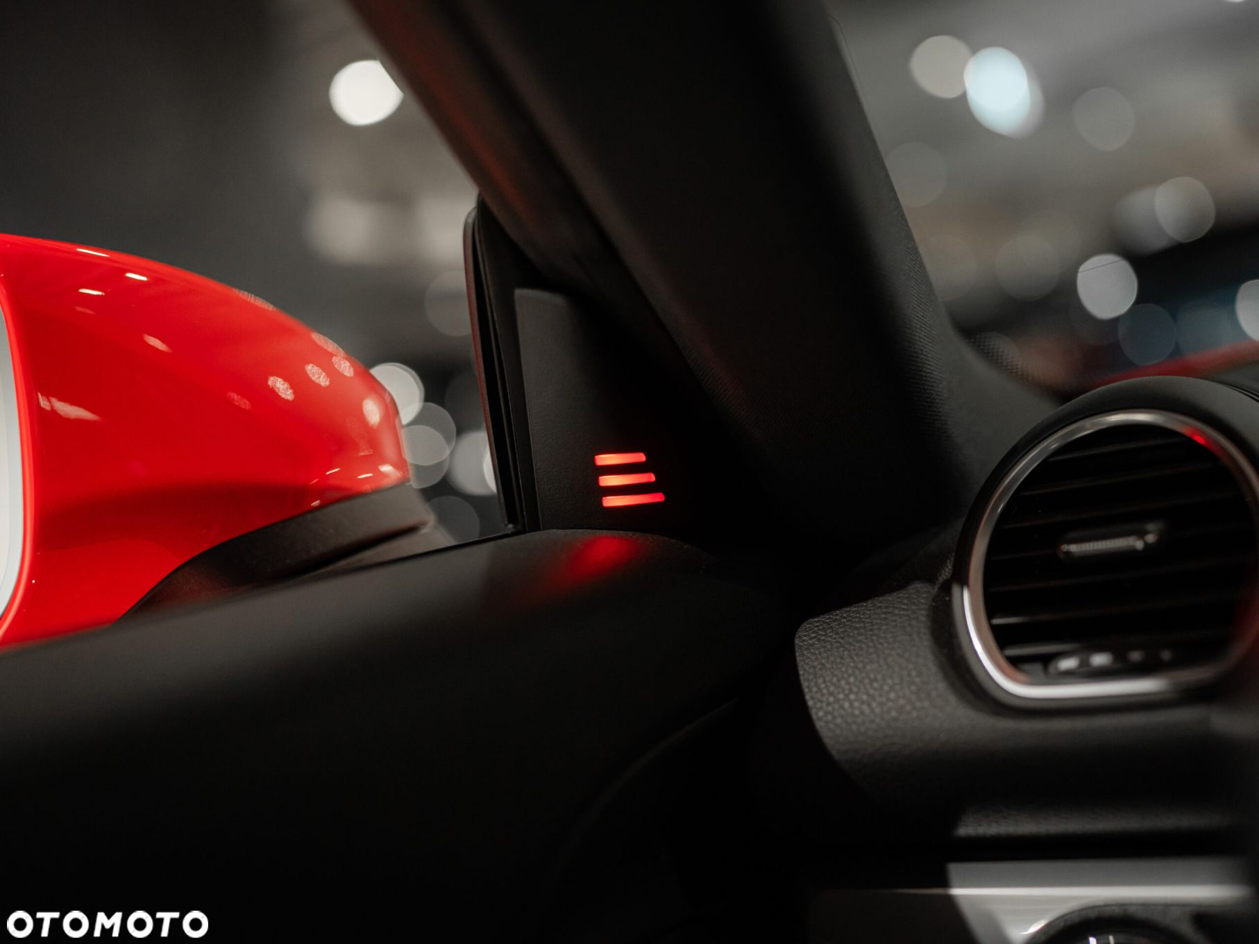 Porsche 718 Cayman GPF Style Edition PDK - 33