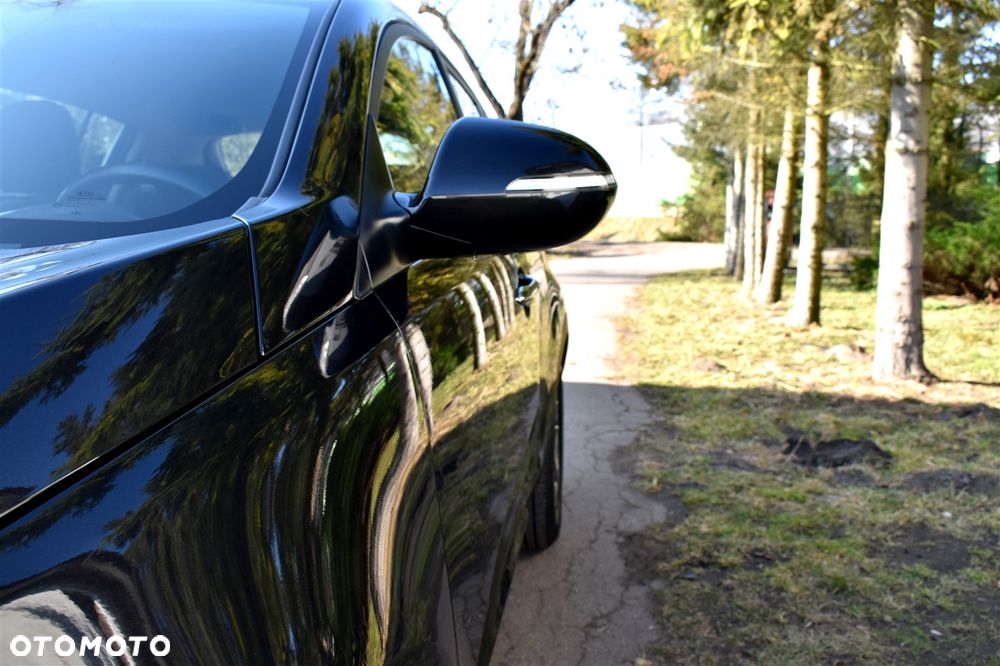 Kia Sportage 1.6 GDI XL 2WD - 11