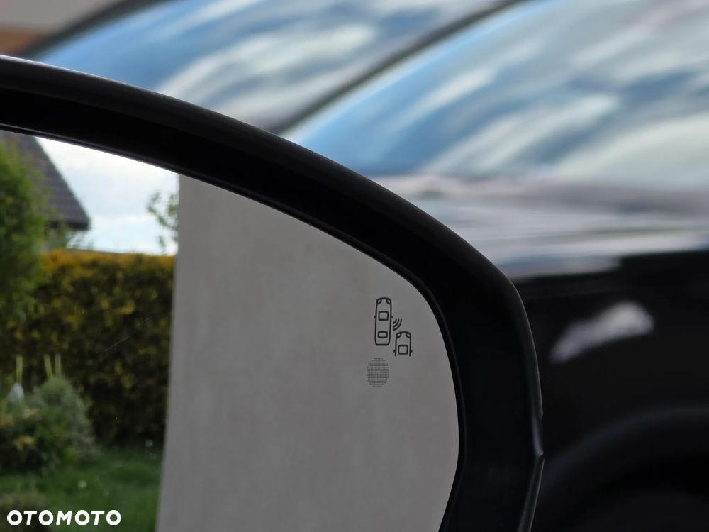 Peugeot 5008 1.5 BlueHDi GT S&S EAT8 - 17