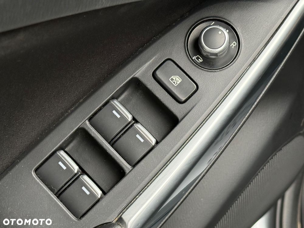 Mazda 6 2.2 D Skypassion I-ELoop - 12