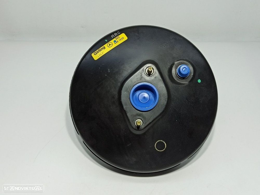 SERVOFREIO MERCEDES CLASE E (W124) BERLINA E 300 (124.030) - 1