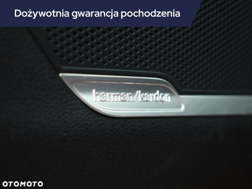 Kia Sportage - 17