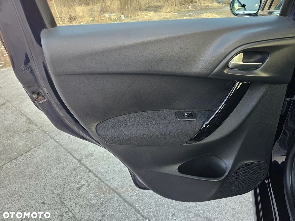 Citroën C3 Pure Tech (VTi) 82 Exclusive - 20