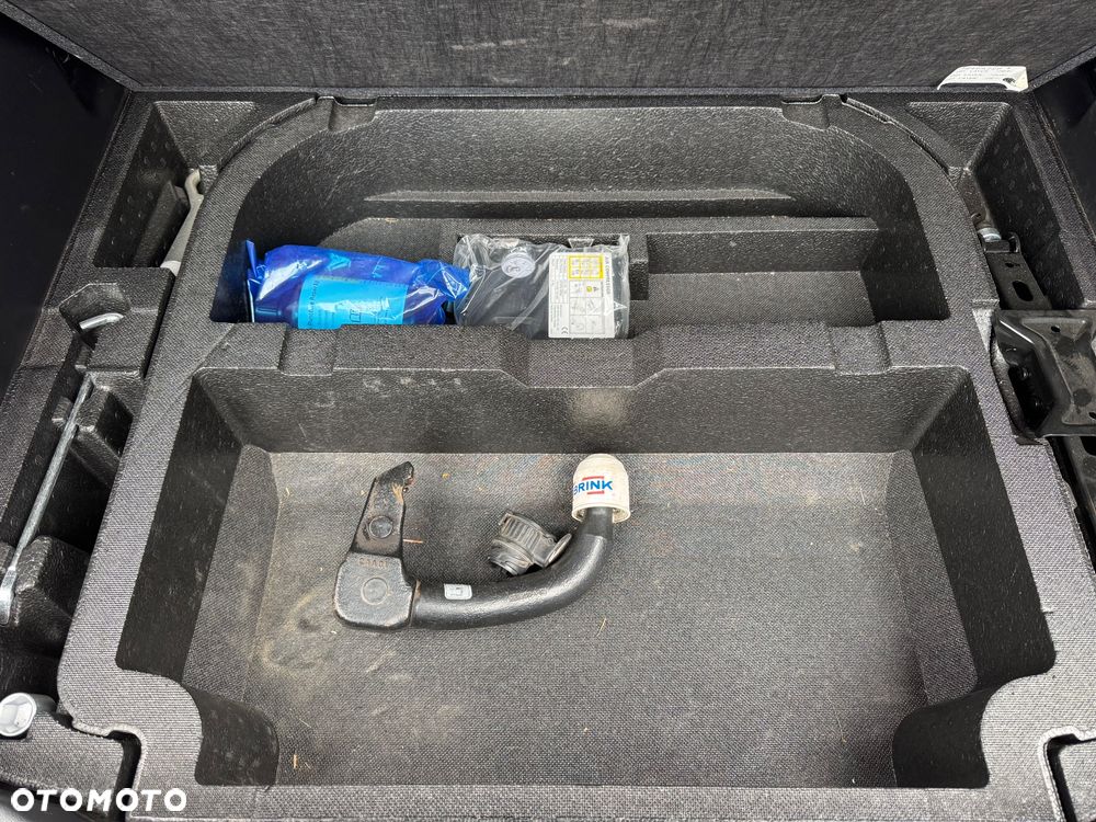 Mitsubishi ASX 1.8 DID Intense AS&G - 17