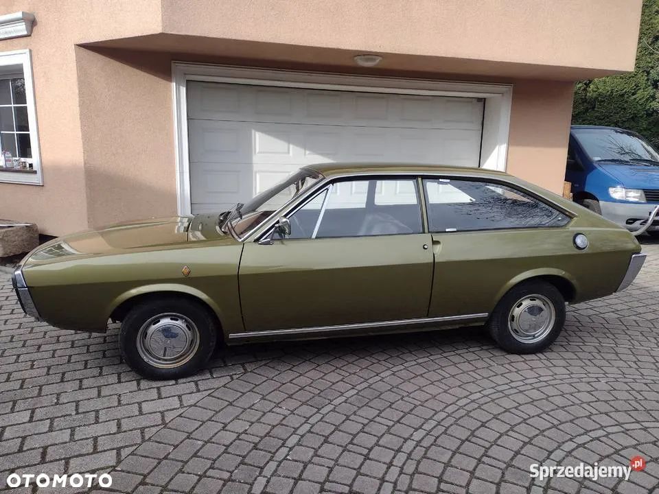 Renault Inny - 10