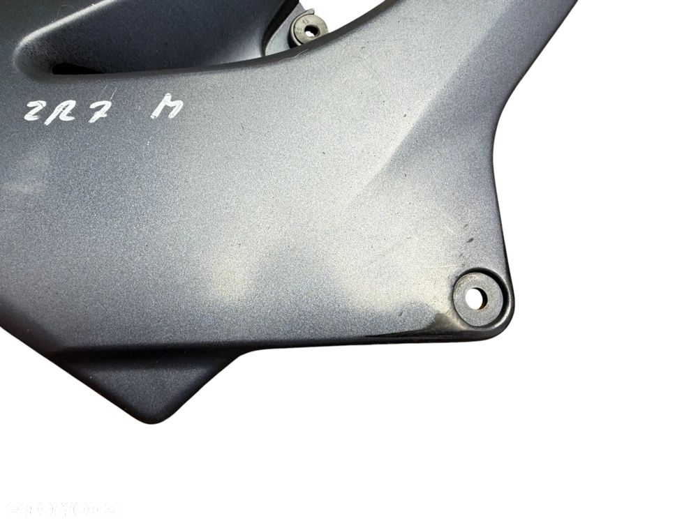 Wypełnienie L boczek   Kawasaki ZR 7   ZR-7   98-05R - 2