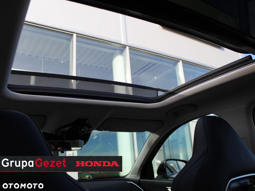 BAIC 5 - 9