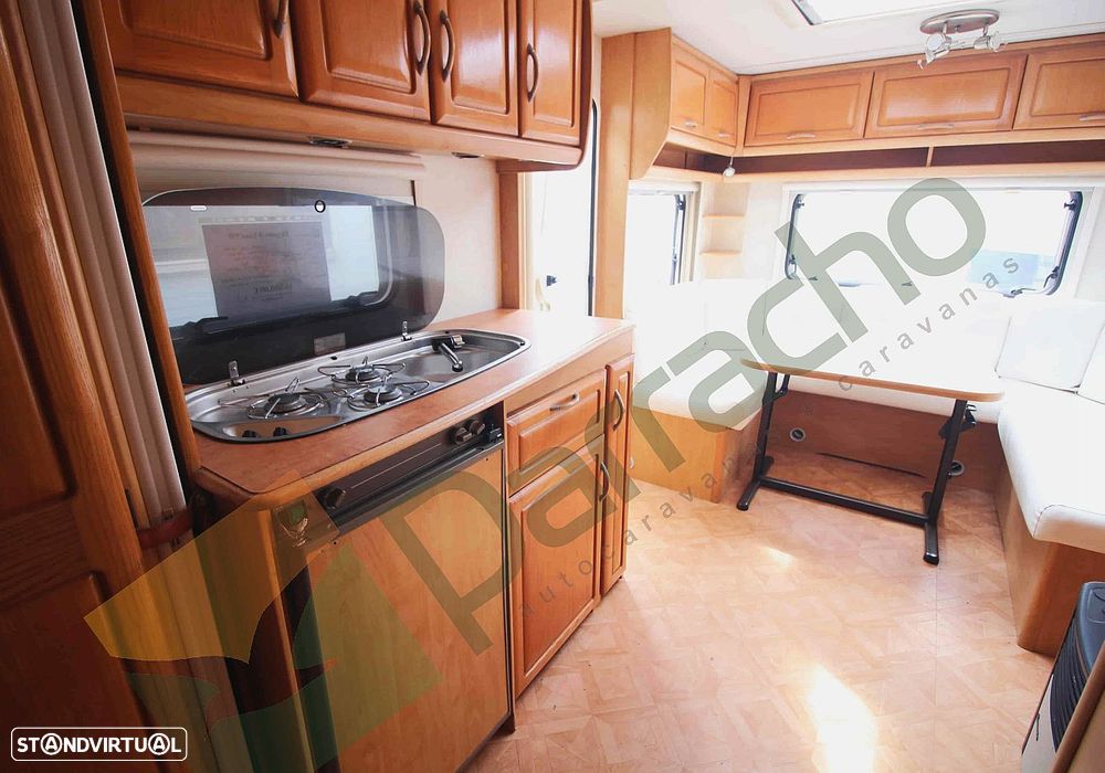 Elégante Luxe 595 - 11