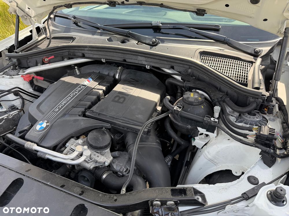 BMW X4 M M40i Sport Edition - 35